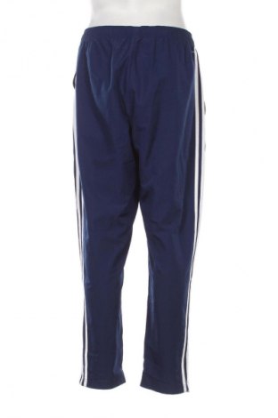 Férfi sport nadrág Adidas, Méret M, Szín Kék, Ár 8 099 Ft