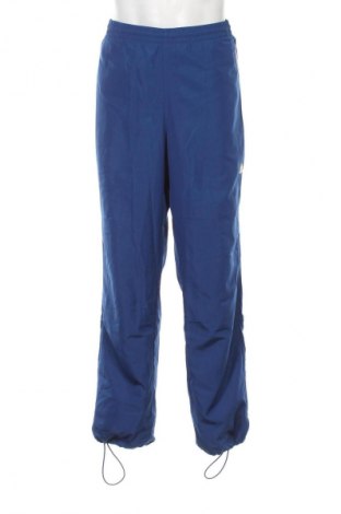 Férfi sport nadrág Adidas, Méret L, Szín Sokszínű, Ár 10 259 Ft