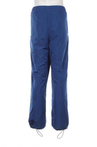 Férfi sport nadrág Adidas, Méret L, Szín Sokszínű, Ár 10 259 Ft