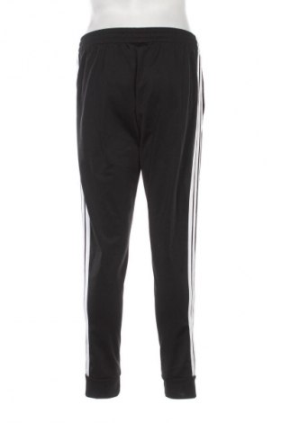 Férfi sport nadrág Adidas, Méret M, Szín Fekete, Ár 9 229 Ft