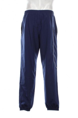 Férfi sport nadrág Adidas, Méret M, Szín Kék, Ár 8 079 Ft