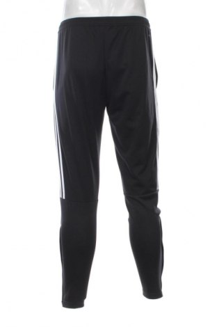 Pantaloni trening de bărbați Adidas, Mărime M, Culoare Multicolor, Preț 136,99 Lei