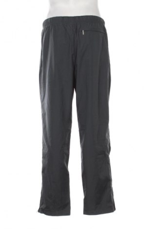 Мъжко спортно долнище Adidas, Размер S, Цвят Черен, Цена 13,29 €