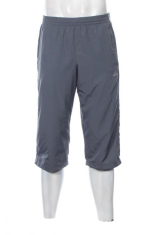 Pánské tepláky  Adidas, Velikost S, Barva Šedá, Cena  439,00 Kč