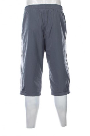 Pánské tepláky  Adidas, Velikost S, Barva Šedá, Cena  439,00 Kč