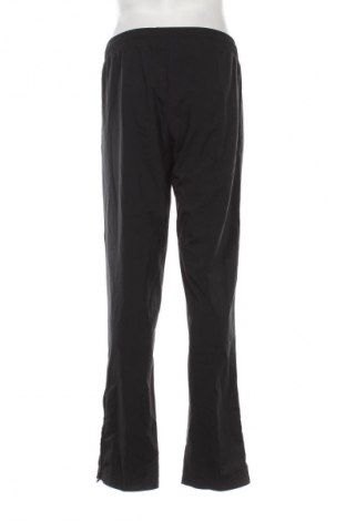 Pánske tepláky Adidas, Veľkosť M, Farba Čierna, Cena  23,95 €