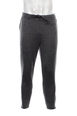 Pánské tepláky  Adidas, Velikost M, Barva Vícebarevné, Cena  469,00 Kč