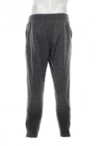 Pánské tepláky  Adidas, Velikost M, Barva Vícebarevné, Cena  469,00 Kč