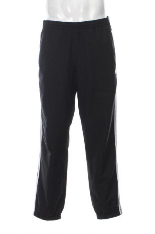 Pánské tepláky  Adidas, Velikost L, Barva Černá, Cena  459,00 Kč