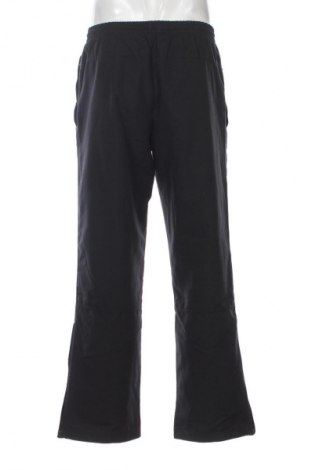 Pánské tepláky  Adidas, Velikost S, Barva Černá, Cena  279,00 Kč