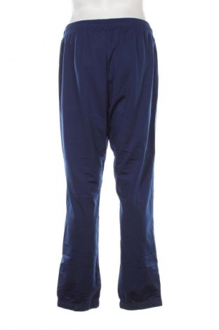 Pánské tepláky  Adidas, Velikost L, Barva Modrá, Cena  389,00 Kč