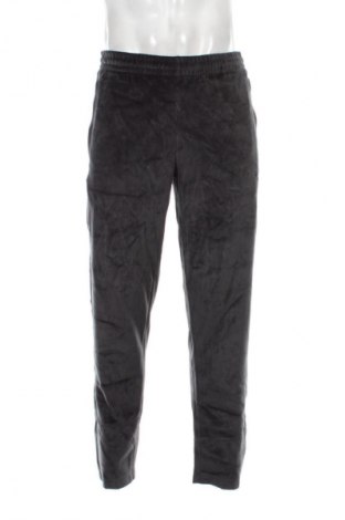 Мъжко спортно долнище Adidas Originals, Размер S, Цвят Многоцветен, Цена 27,09 €