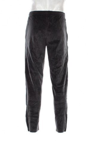 Мъжко спортно долнище Adidas Originals, Размер S, Цвят Многоцветен, Цена 27,09 €