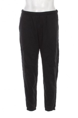 Férfi sport nadrág All Good, Méret M, Szín Fekete, Ár 9 089 Ft