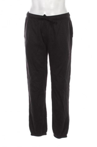 Мъжко спортно долнище Anko, Размер M, Цвят Черен, Цена 6,13 €