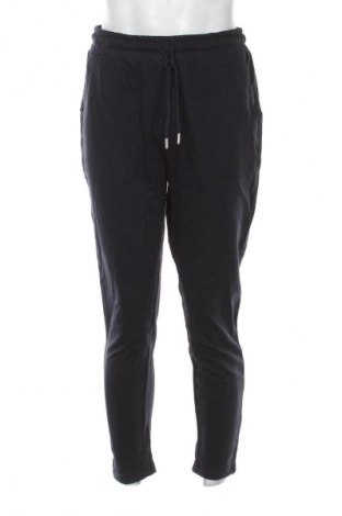 Pánské tepláky  Anko, Velikost L, Barva Modrá, Cena  329,00 Kč