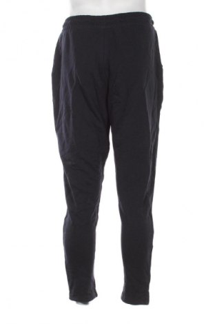 Pánské tepláky  Anko, Velikost L, Barva Modrá, Cena  329,00 Kč