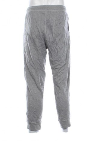 Pánské tepláky  Arket, Velikost L, Barva Šedá, Cena  289,00 Kč