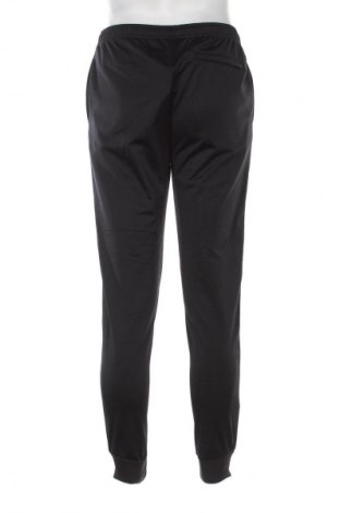 Męskie spodnie sportowe Brooks, Rozmiar M, Kolor Czarny, Cena 43,99 zł