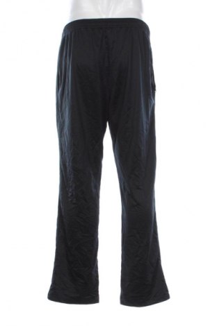 Herren Sporthose Crane, Größe L, Farbe Schwarz, Preis € 7,99