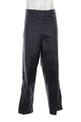 Pánské tepláky  Crane, Velikost XL, Barva Modrá, Cena  309,00 Kč