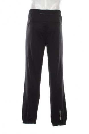 Pánské tepláky  Crivit, Velikost XL, Barva Černá, Cena  189,00 Kč