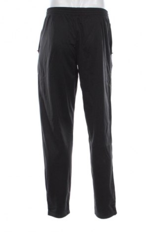 Мъжко спортно долнище Dutchy, Размер M, Цвят Черен, Цена 7,15 €