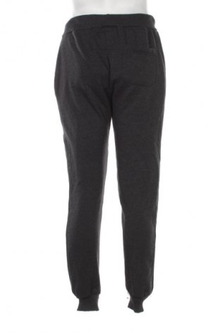 Pánské tepláky  Geographical Norway, Velikost M, Barva Černá, Cena  599,00 Kč