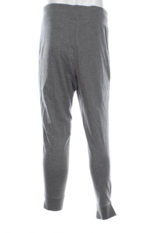 Мъжко спортно долнище H&M, Размер L, Цвят Сив, Цена 14,83 €