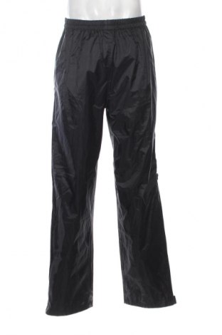 Pánské tepláky  Held, Velikost S, Barva Černá, Cena  509,00 Kč