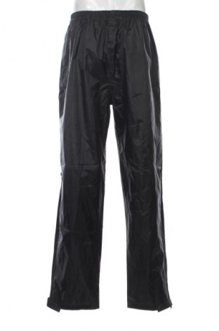 Pánské tepláky  Held, Velikost S, Barva Černá, Cena  509,00 Kč