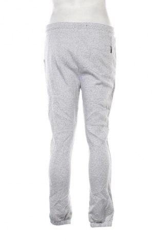 Pánské tepláky  Jay Jays, Velikost S, Barva Šedá, Cena  199,00 Kč