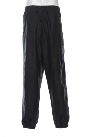 Мъжко спортно долнище Jette, Размер XL, Цвят Черен, Цена 13,80 €