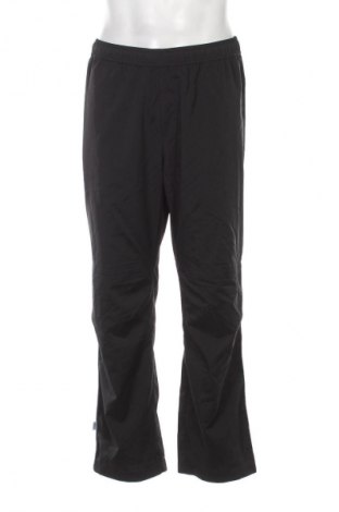 Pánské tepláky  Joy, Velikost L, Barva Černá, Cena  209,00 Kč