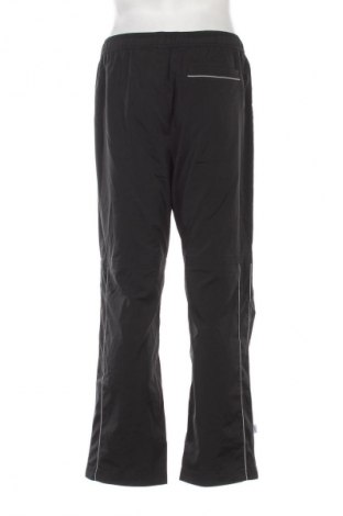 Pánské tepláky  Joy, Velikost L, Barva Černá, Cena  209,00 Kč