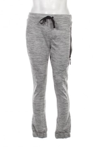 Мъжко спортно долнище Kyodan, Размер M, Цвят Сив, Цена 5,62 €