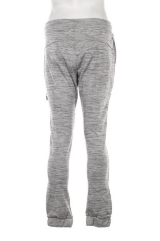 Мъжко спортно долнище Kyodan, Размер M, Цвят Сив, Цена 5,62 €
