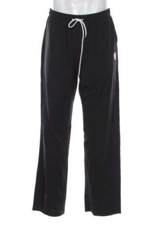 Pánské tepláky  Manfinity, Velikost XL, Barva Černá, Cena  279,00 Kč