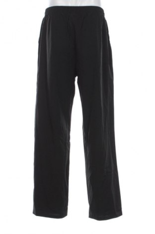 Pánské tepláky  Manfinity, Velikost XL, Barva Černá, Cena  279,00 Kč