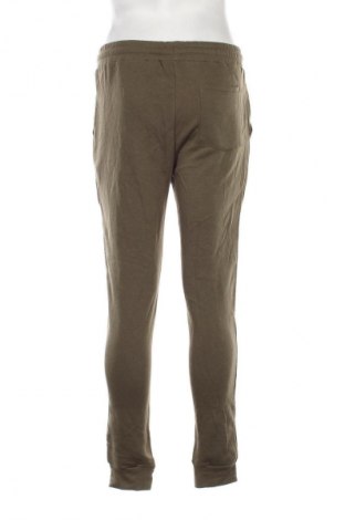 Pánské tepláky  Mantaray, Velikost S, Barva Zelená, Cena  229,00 Kč