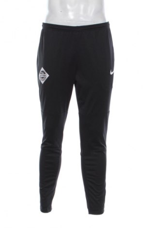 Férfi sport nadrág Nike, Méret S, Szín Sokszínű, Ár 8 039 Ft