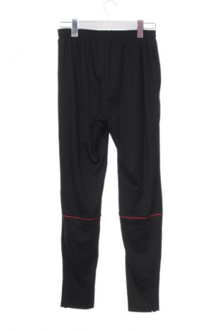 Férfi sport nadrág Nike, Méret M, Szín Fekete, Ár 10 529 Ft