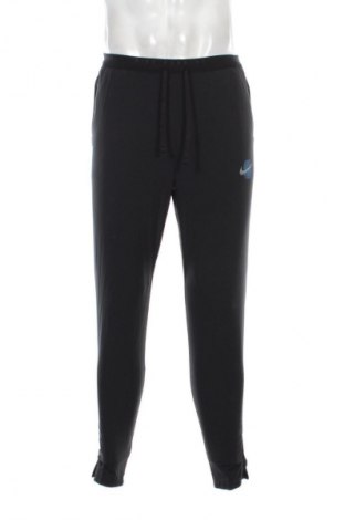 Pánske tepláky Nike, Veľkosť S, Farba Čierna, Cena  47,95 €
