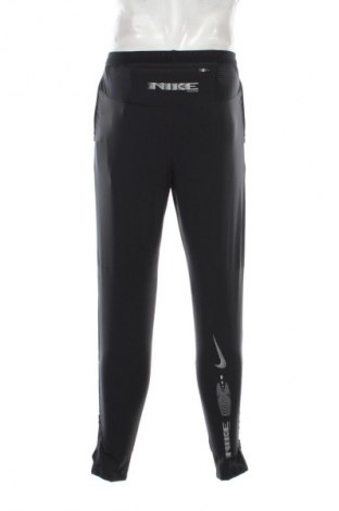 Pánske tepláky Nike, Veľkosť S, Farba Čierna, Cena  47,95 €