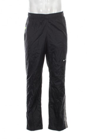 Herren Sporthose Nike, Größe M, Farbe Mehrfarbig, Preis 21,15 €
