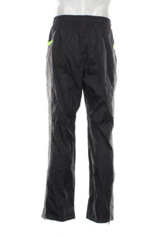 Herren Sporthose Nike, Größe M, Farbe Mehrfarbig, Preis 21,15 €