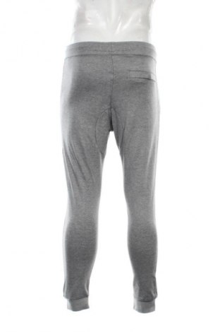 Pantaloni trening de bărbați Nike, Mărime S, Culoare Gri, Preț 218,99 Lei