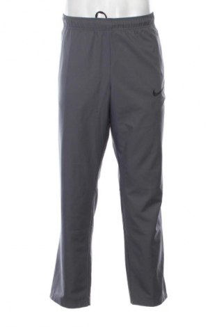 Férfi sport nadrág Nike, Méret L, Szín Szürke, Ár 8 759 Ft