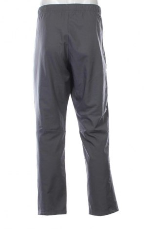 Férfi sport nadrág Nike, Méret L, Szín Szürke, Ár 8 759 Ft