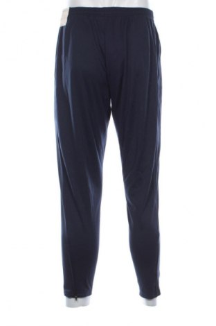 Pánské tepláky  Nike, Velikost XL, Barva Modrá, Cena  1 059,00 Kč